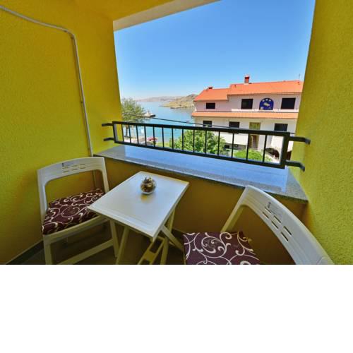 Apartment Val.6