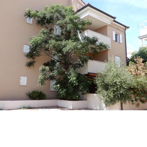 Apartment Val