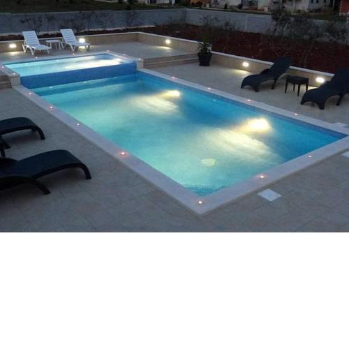 Apartment Valbandon 2201a