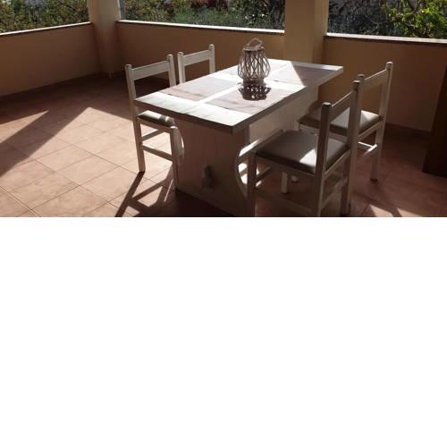 Apartment Valbandon 2278c