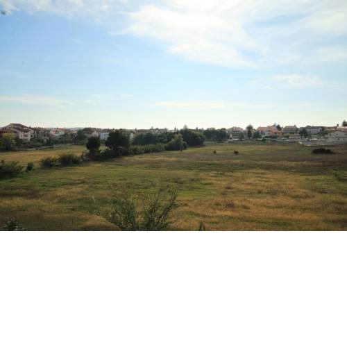 Apartment Valbandon 7351b