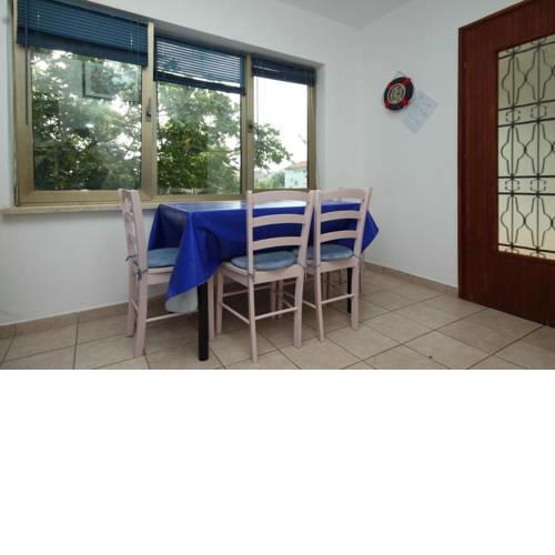 Apartment Valbandon 7351c