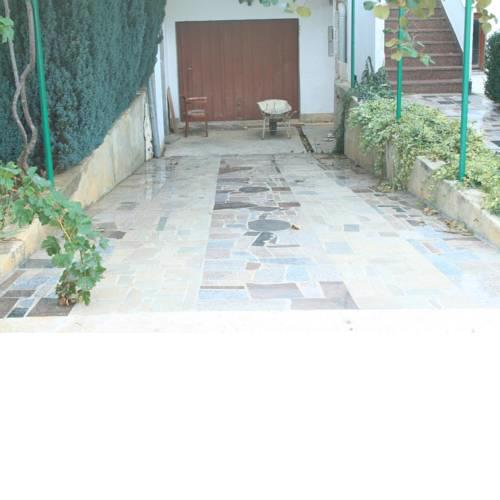 Apartment Valbandon 7351d
