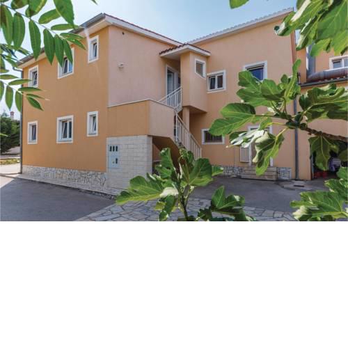 Apartment Valdebecki Put V