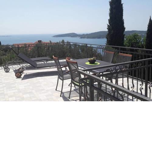 Apartment Valdinoce