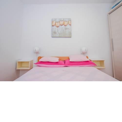 Apartment Valenta
