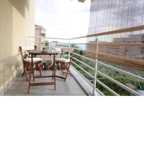 Apartment Valentin