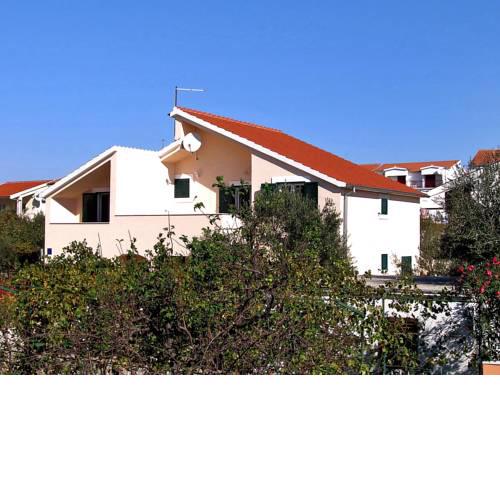 Apartment Valentina.4