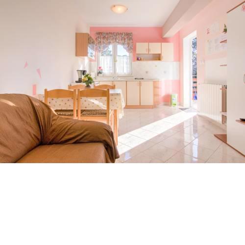 Apartment Valentina