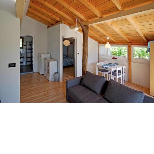 Apartment Valentino46
