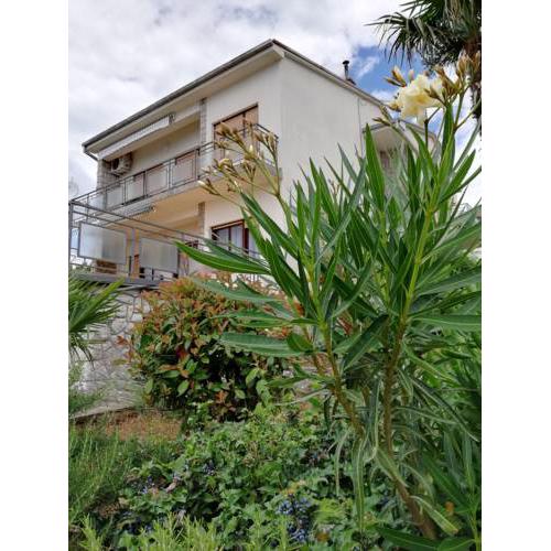 Apartment Valentino