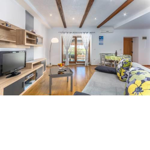 Apartment Valerio