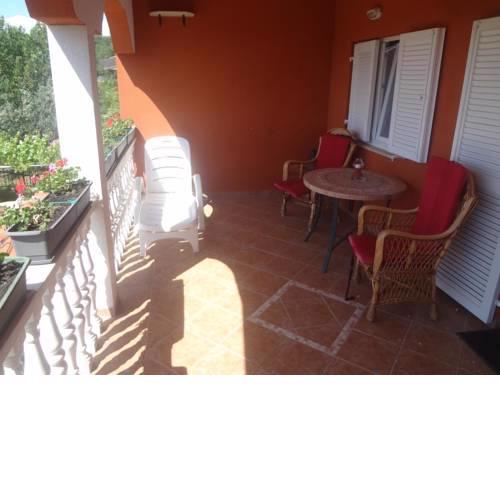 Apartment Valica 7122a