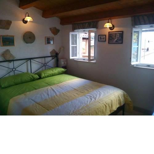 Apartment Valun 60