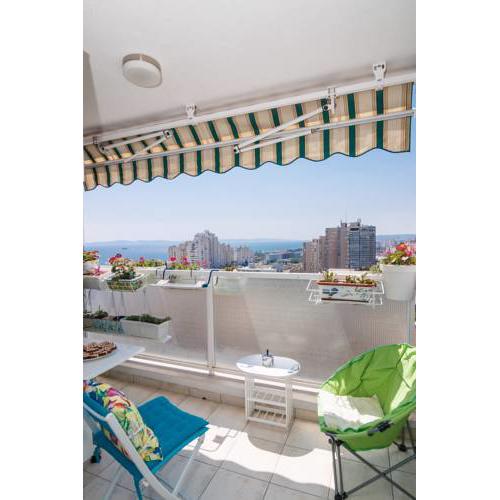 Apartment Vana-Duks