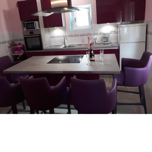Apartment Vana