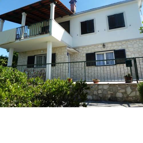 Apartment Vanda