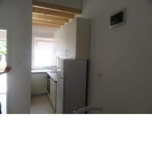 Apartment Vanesa