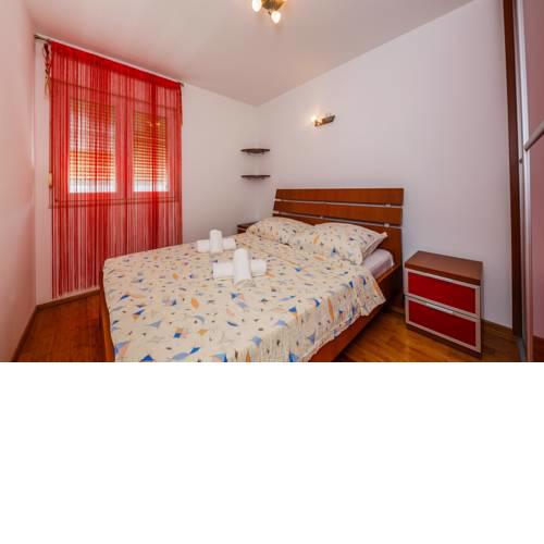 Apartment VANI
