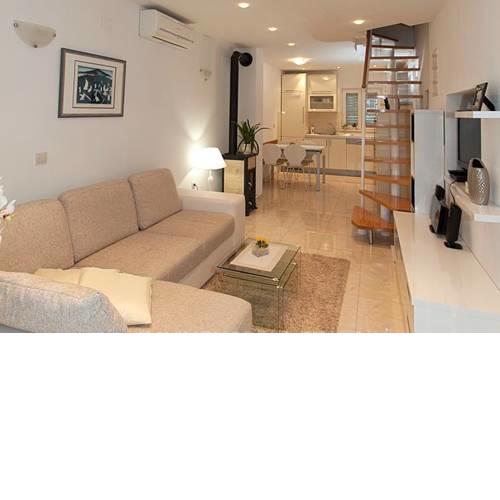 Apartment Vanja