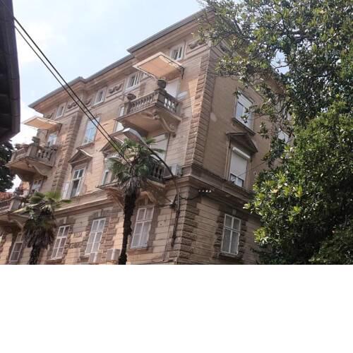 Apartment Vanja