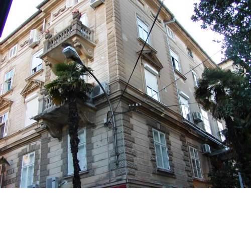 Apartment Vanja