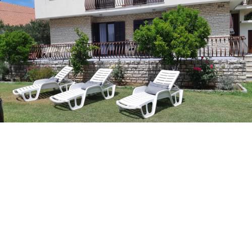 Apartment Vanja