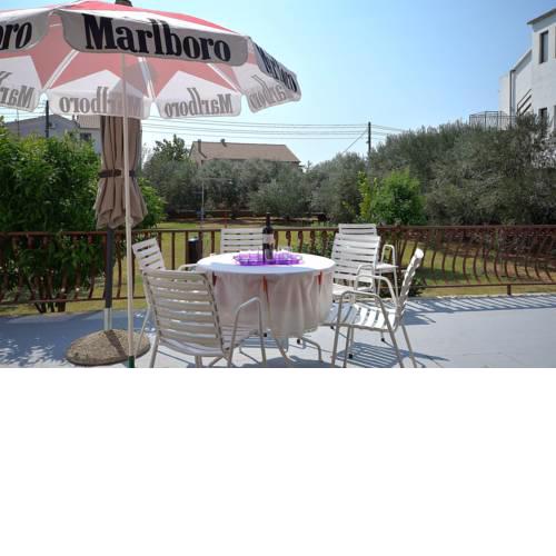 Apartment Vanja