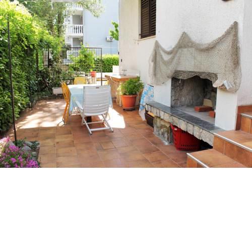 Apartment Vantacici 5386a