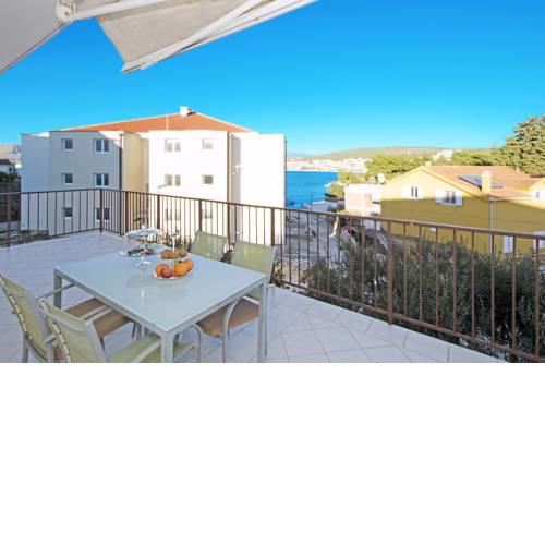 Apartment Varga 2