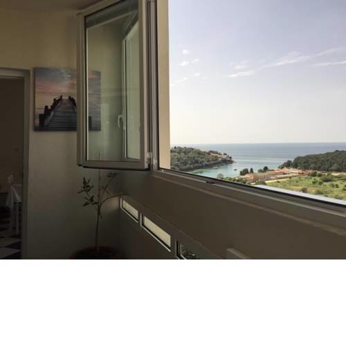 Apartment Vedrana
