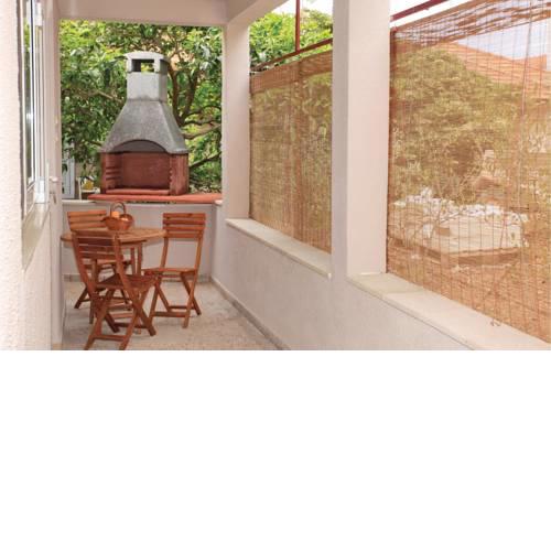Apartment Vela Luka 36
