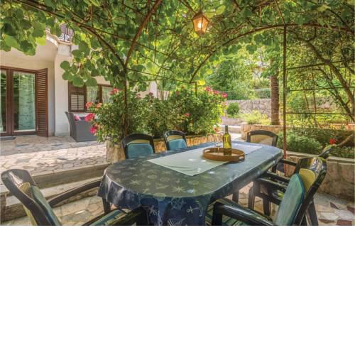Apartment Veli 03