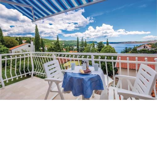 Apartment Veli Kijac V