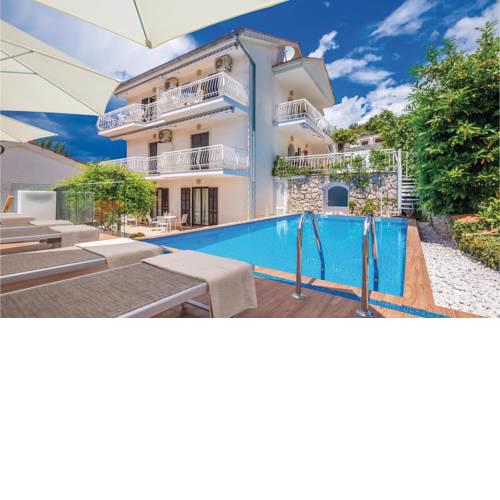 Apartment Veli Kijac VI