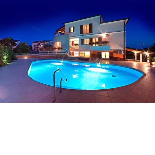 Apartment Veli Maj 1447