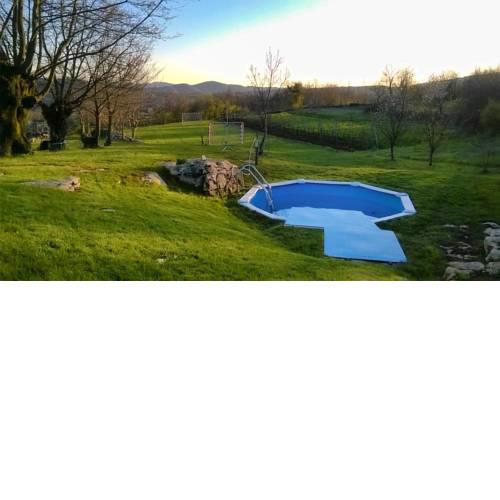 Apartment Veli Mlun 13099a