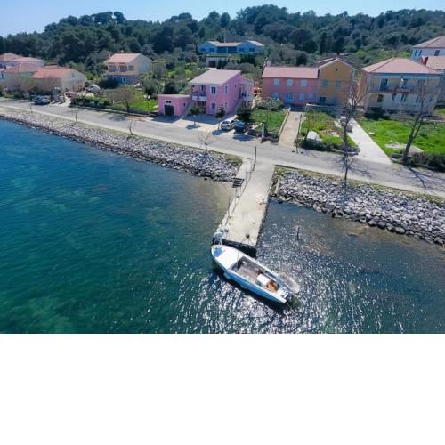 Apartment Veli Rat 11525b