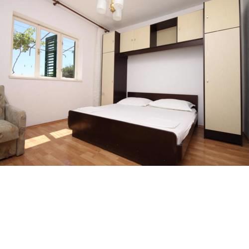 Apartment Veliko Brdo 6791b