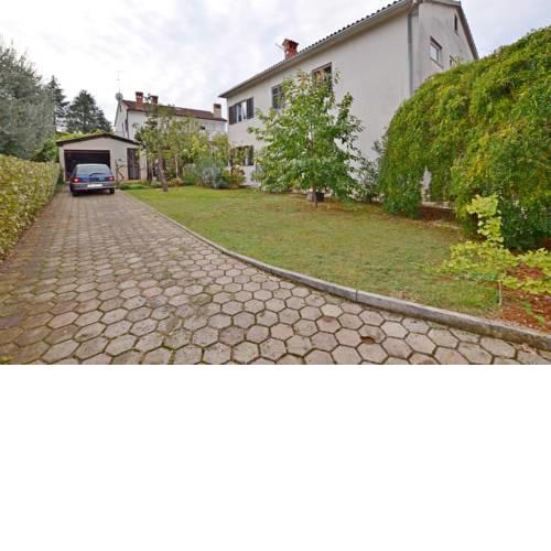 Apartment Velimir