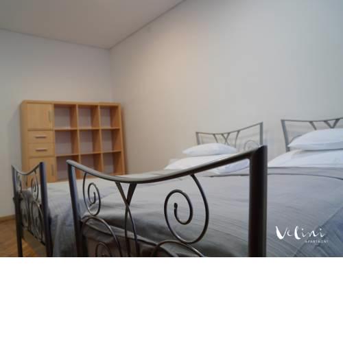 Apartment Velini