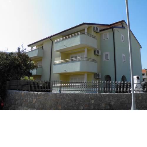 Apartment Velnic Zlatomir