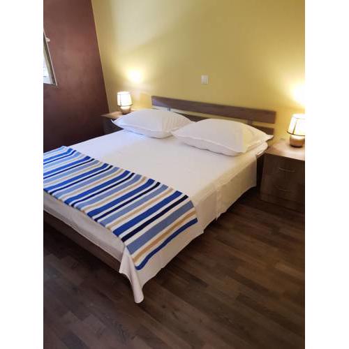 Apartment Vena