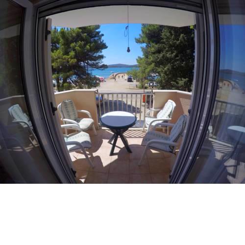 Apartment Venia
