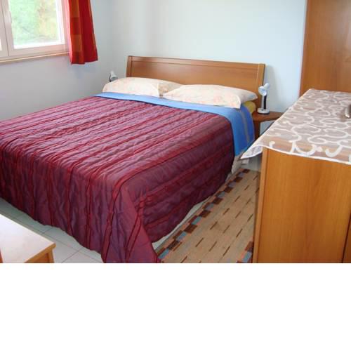 Apartment Venus 5