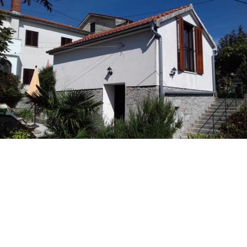 Apartment Veprinac 14999a