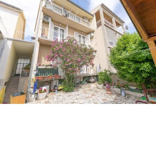 Apartment Vera