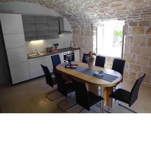 Apartment VERA