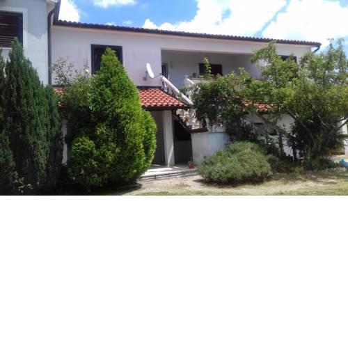 Apartment Verem 1029