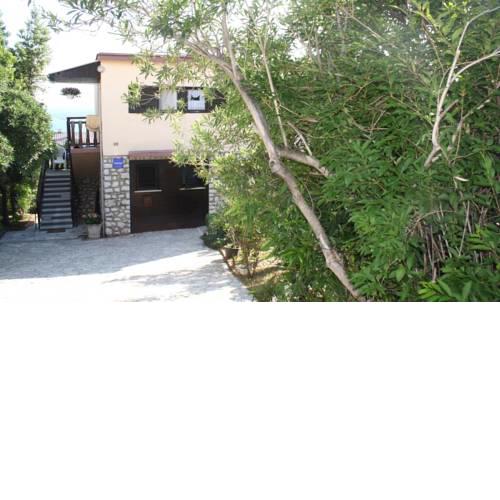 Apartment Verica